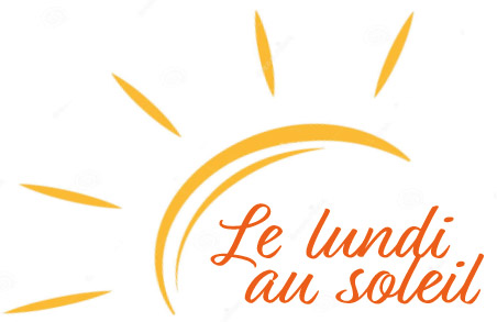 Le lundi au soleil